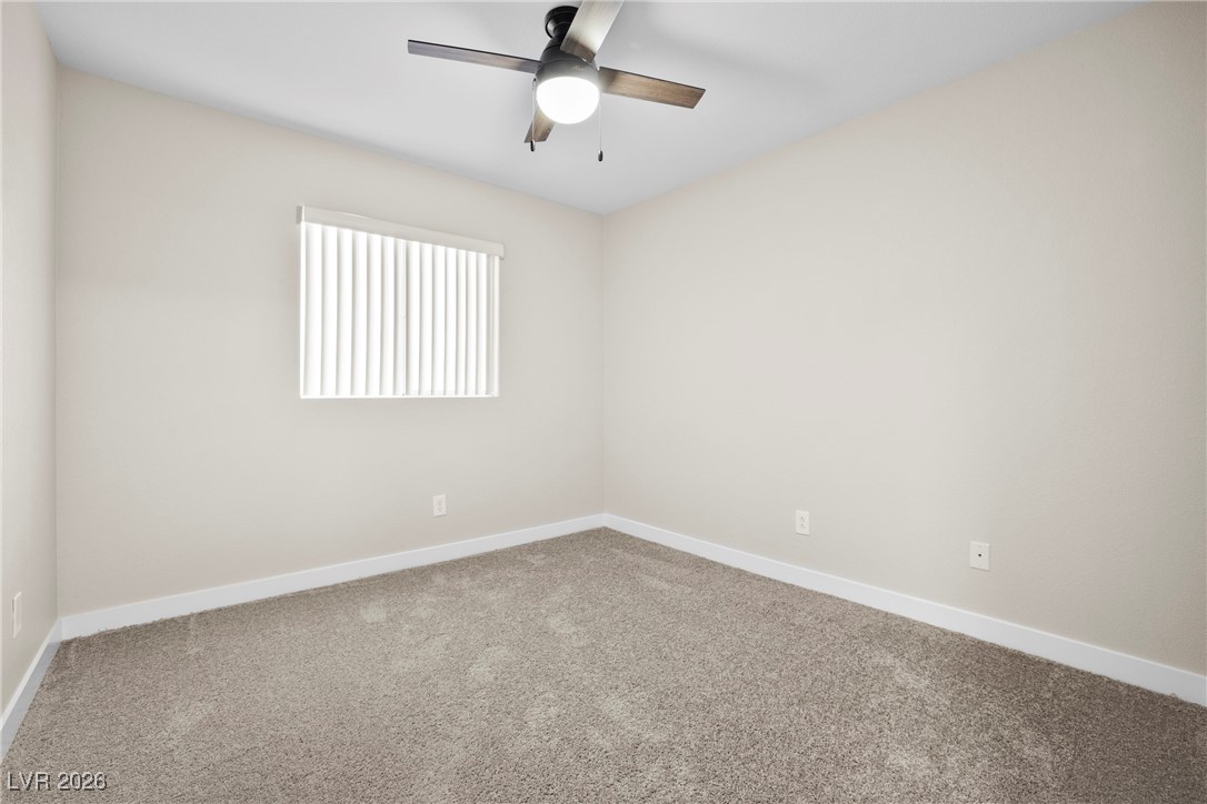 755 Camino Del Ray Henderson, NV 89012 - Photo 11 of 24