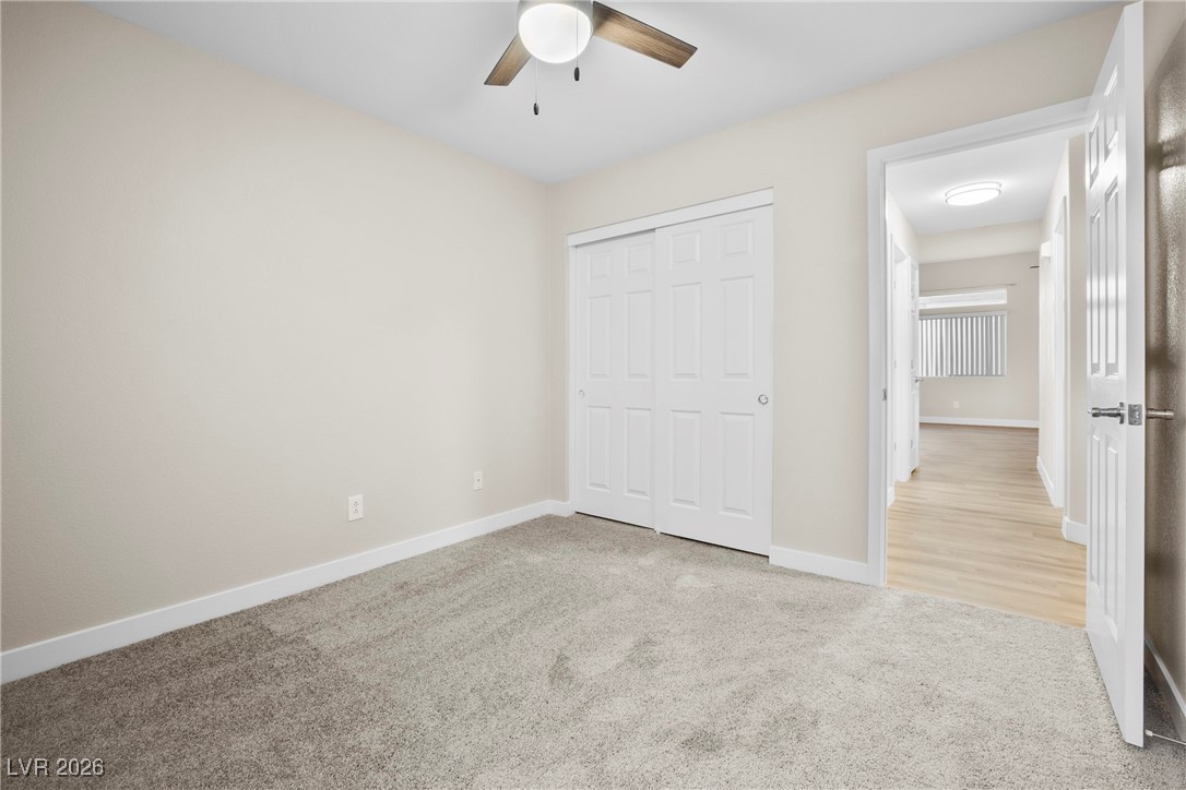 755 Camino Del Ray Henderson, NV 89012 - Photo 12 of 24