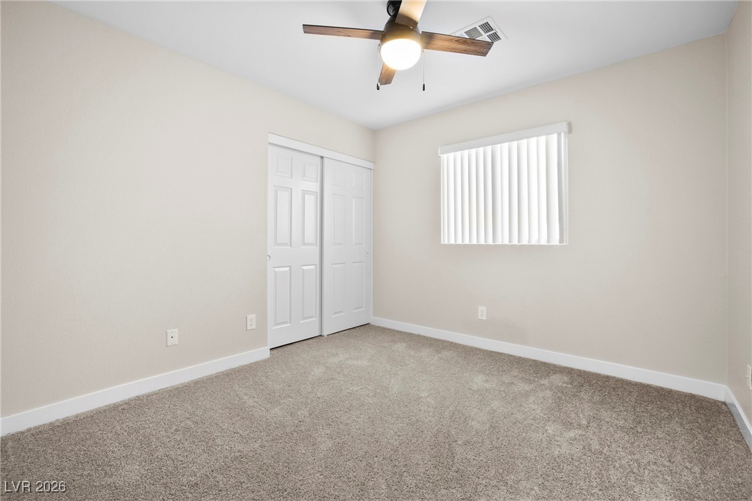 755 Camino Del Ray Henderson, NV 89012 - Photo 13 of 24