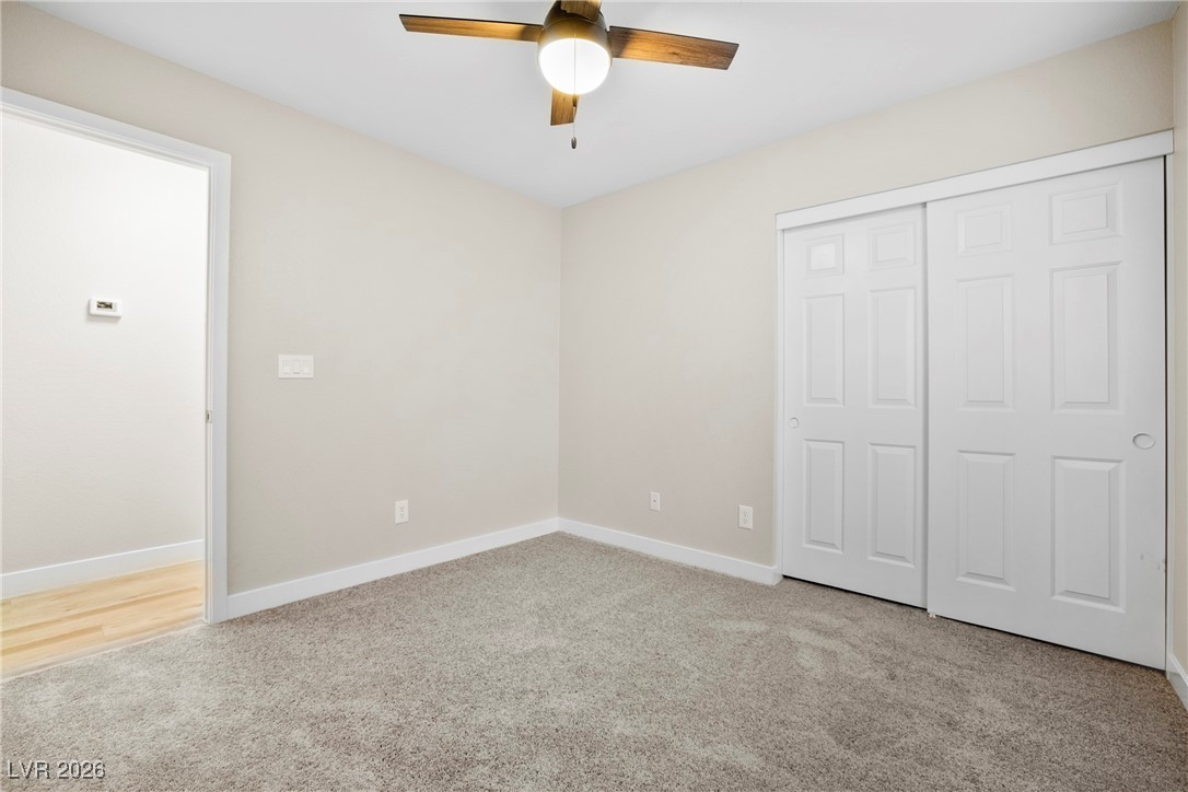 755 Camino Del Ray Henderson, NV 89012 - Photo 14 of 24