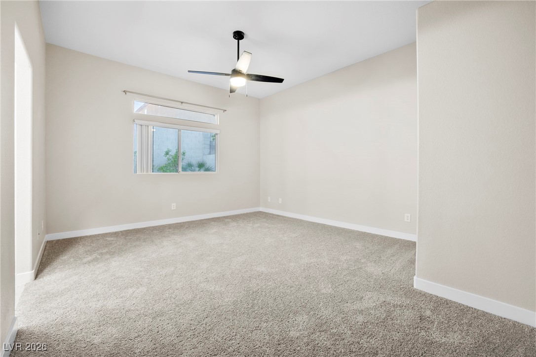 755 Camino Del Ray Henderson, NV 89012 - Photo 16 of 24