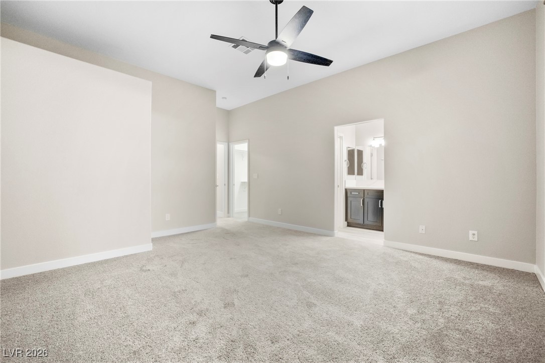 755 Camino Del Ray Henderson, NV 89012 - Photo 17 of 24