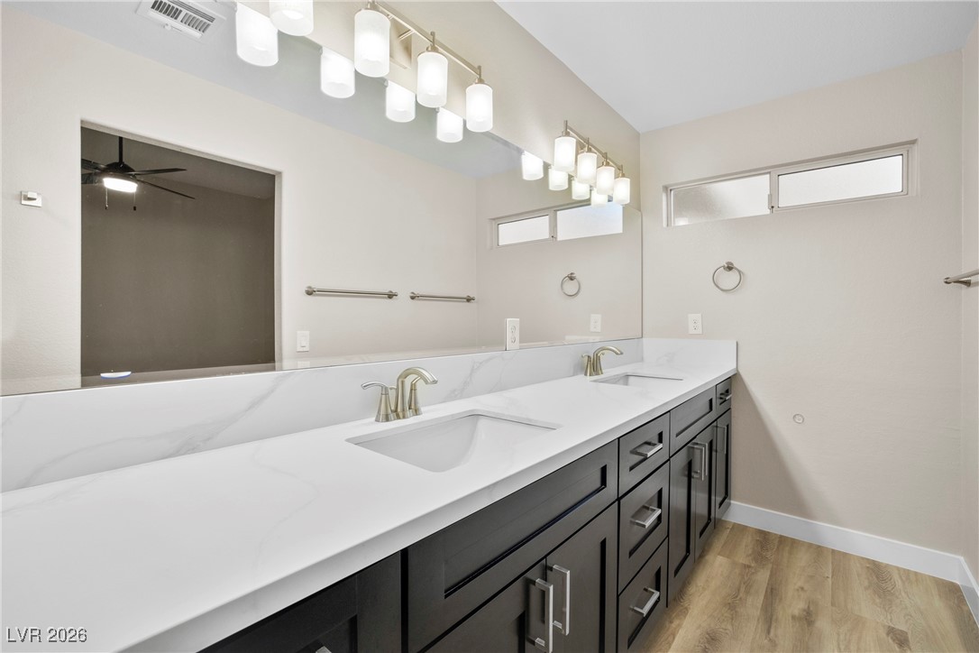 755 Camino Del Ray Henderson, NV 89012 - Photo 18 of 24