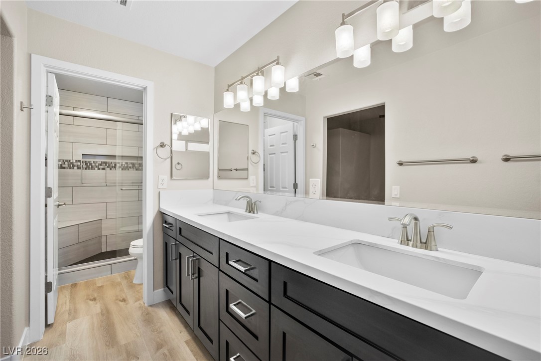 755 Camino Del Ray Henderson, NV 89012 - Photo 19 of 24