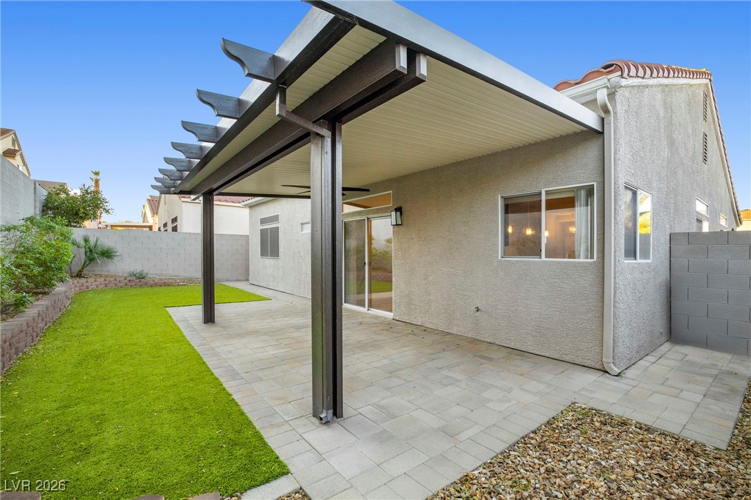 755 Camino Del Ray Henderson, NV 89012 - Photo 21 of 24