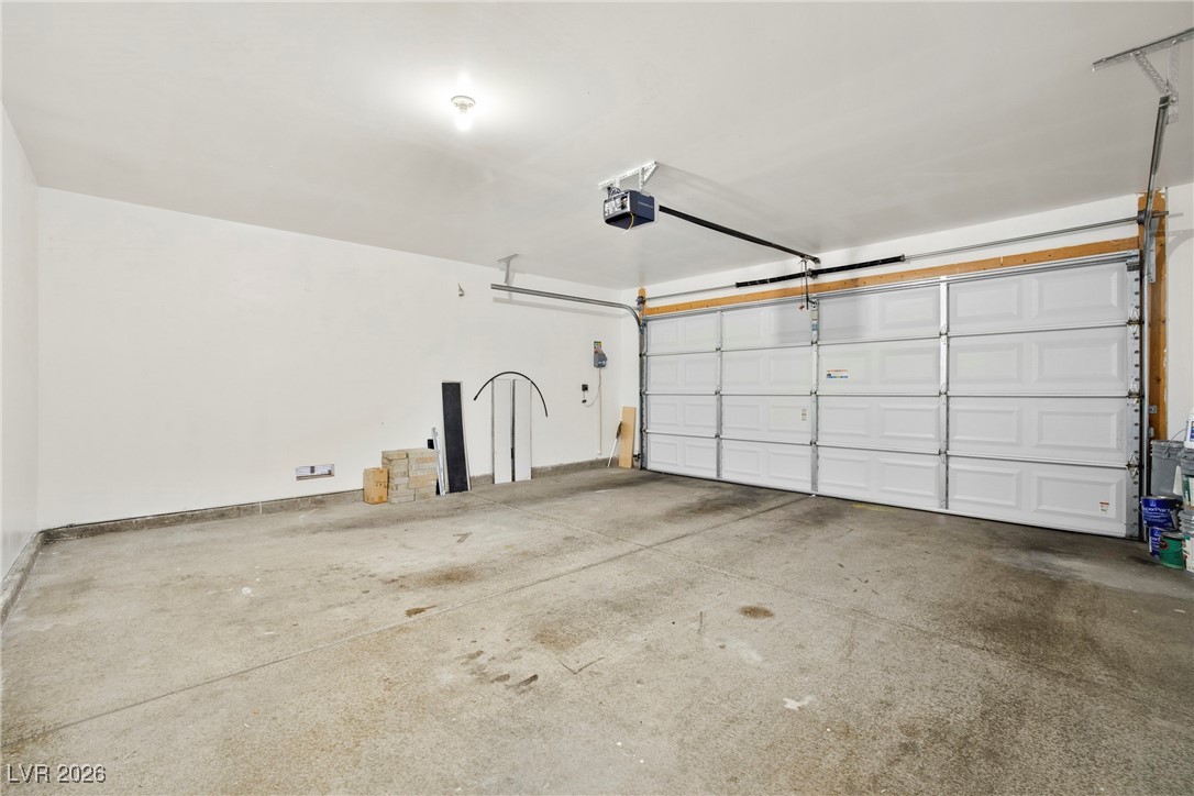 755 Camino Del Ray Henderson, NV 89012 - Photo 24 of 24