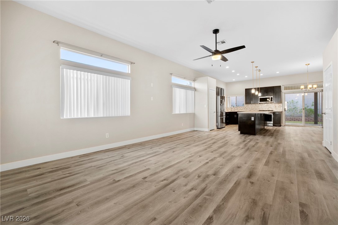 755 Camino Del Ray Henderson, NV 89012 - Photo 3 of 24