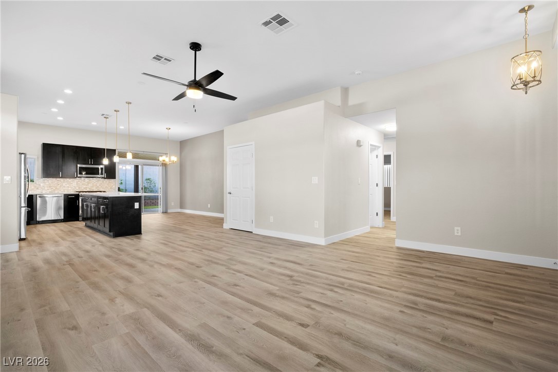 755 Camino Del Ray Henderson, NV 89012 - Photo 4 of 24