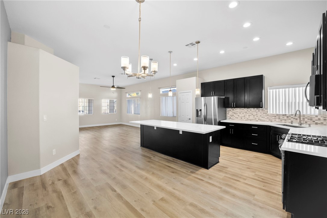 755 Camino Del Ray Henderson, NV 89012 - Photo 6 of 24