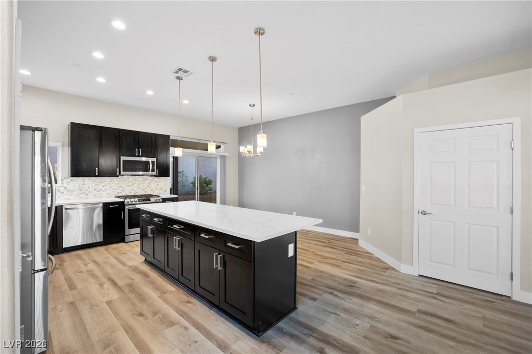 755 Camino Del Ray Henderson, NV 89012 - Photo 7 of 24