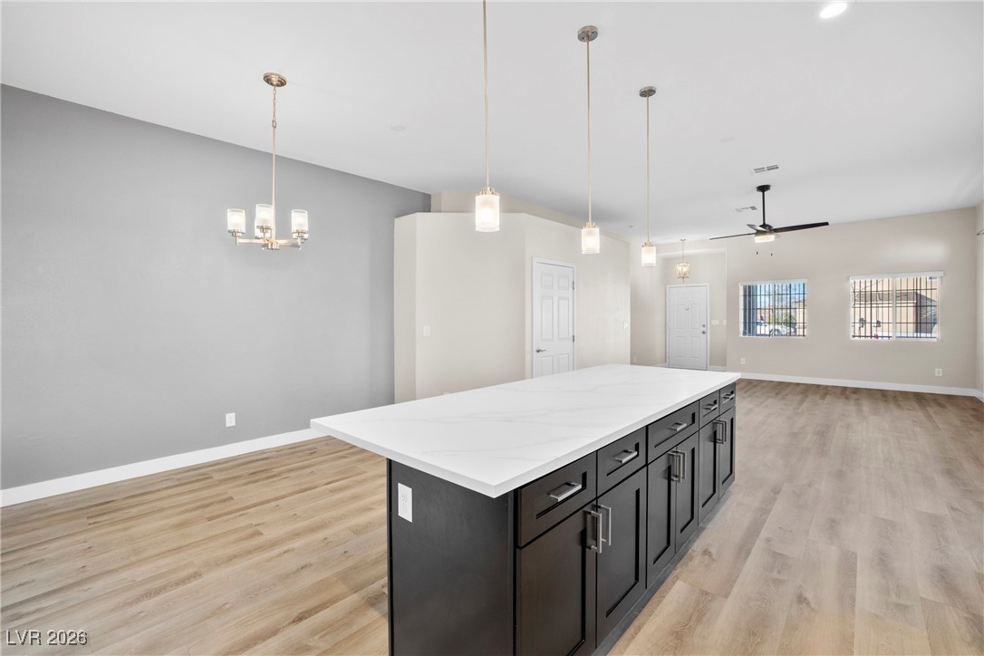 755 Camino Del Ray Henderson, NV 89012 - Photo 8 of 24