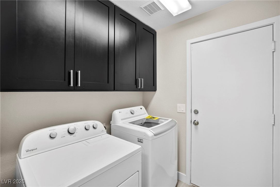 755 Camino Del Ray Henderson, NV 89012 - Photo 10 of 24