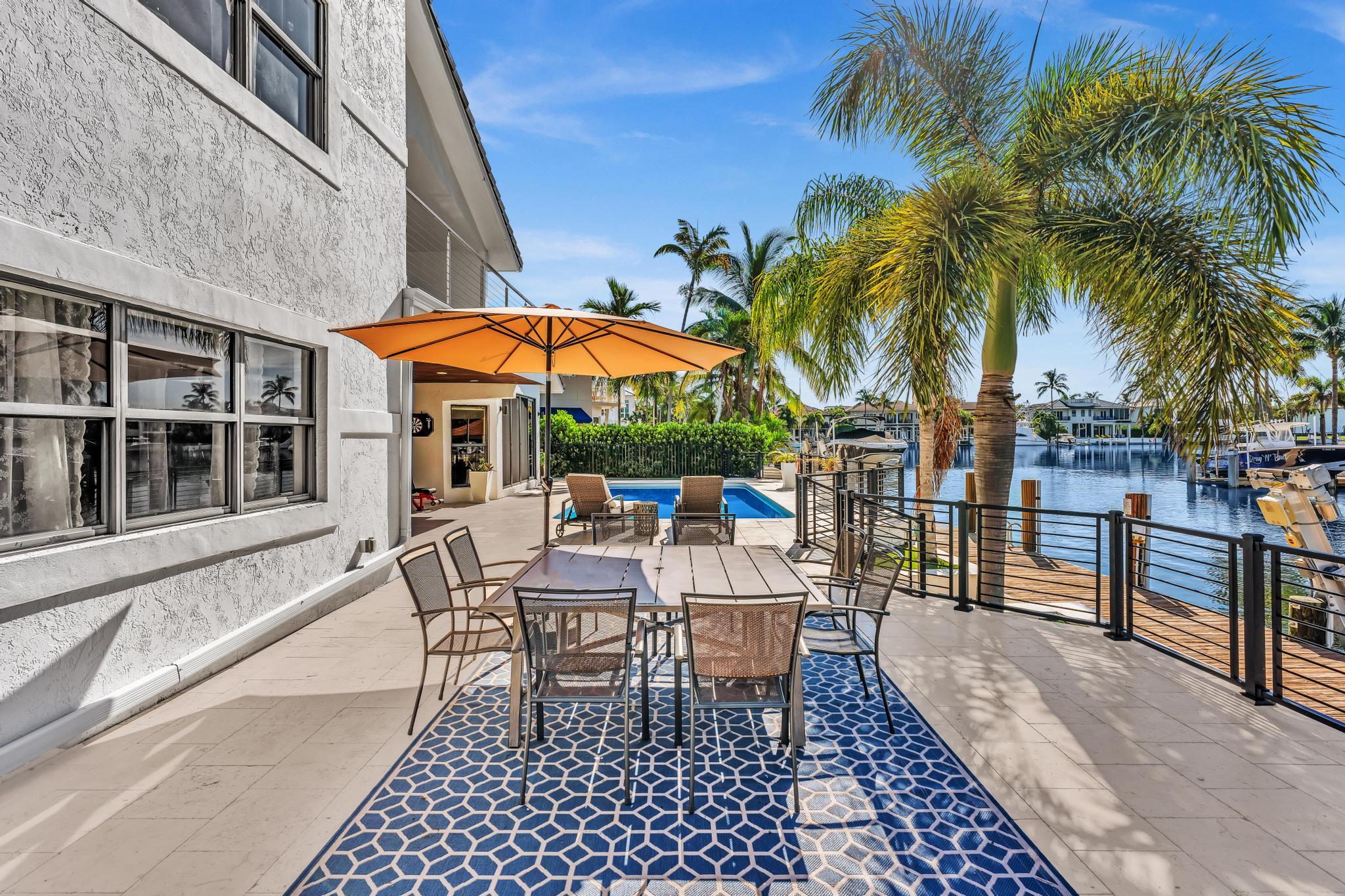 2888 Northeast 33rd Street Lighthouse Point, FL 33064 - Photo 51 of 129 FPP00246