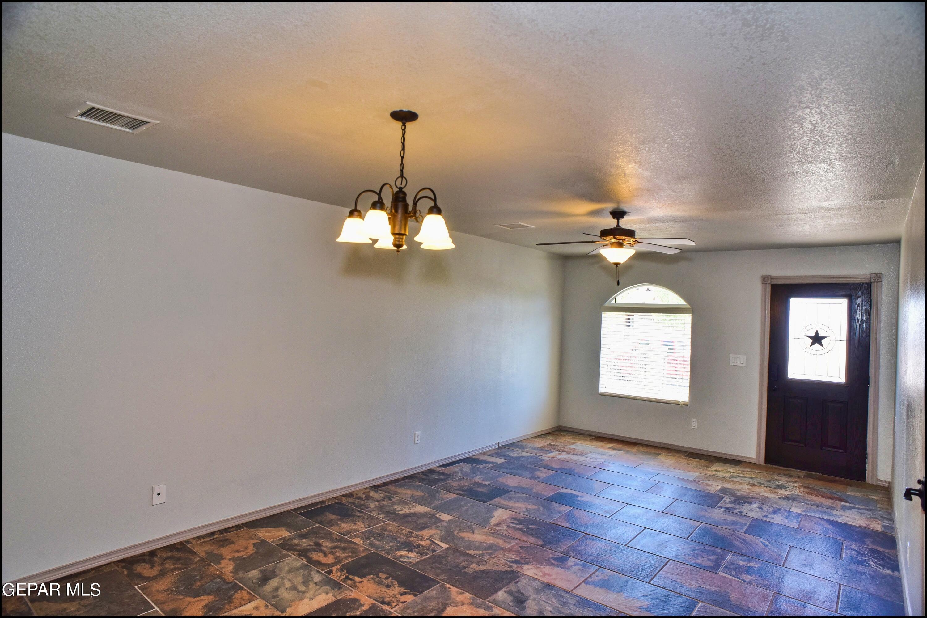 703 Lt Joe Magallanes Road Socorro, TX 79927 - Photo 12 of 49 12