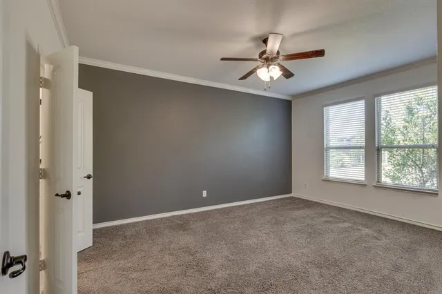 a view of washer and dryer