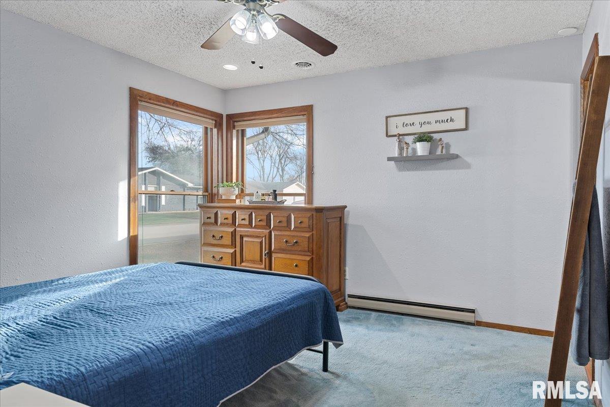 1219 7th Street Pawnee, IL 62558 - Photo 20 of 38