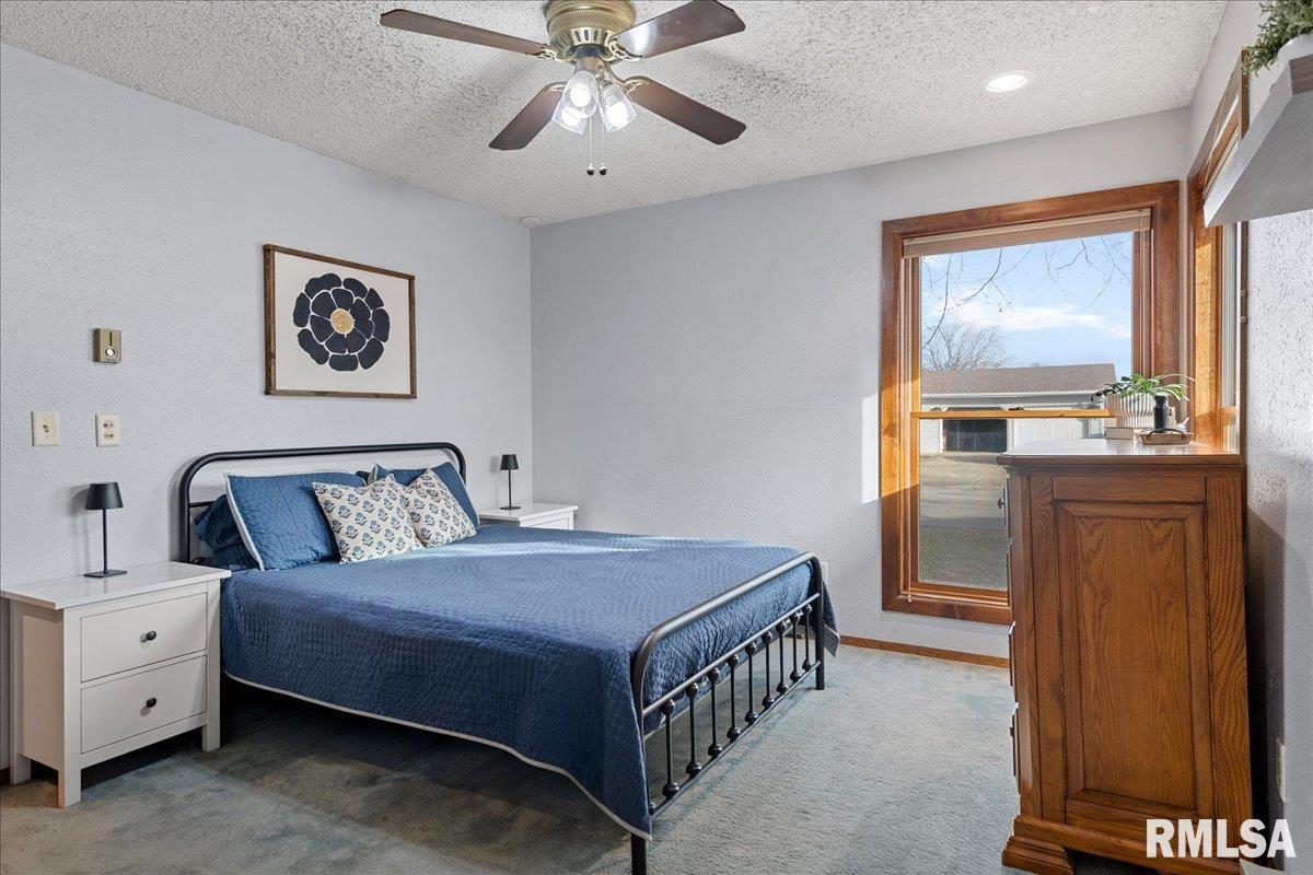 1219 7th Street Pawnee, IL 62558 - Photo 21 of 38