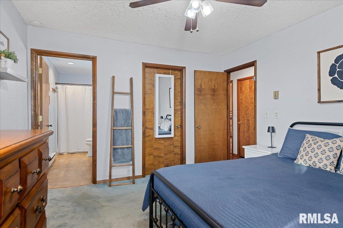 1219 7th Street Pawnee, IL 62558 - Photo 22 of 38