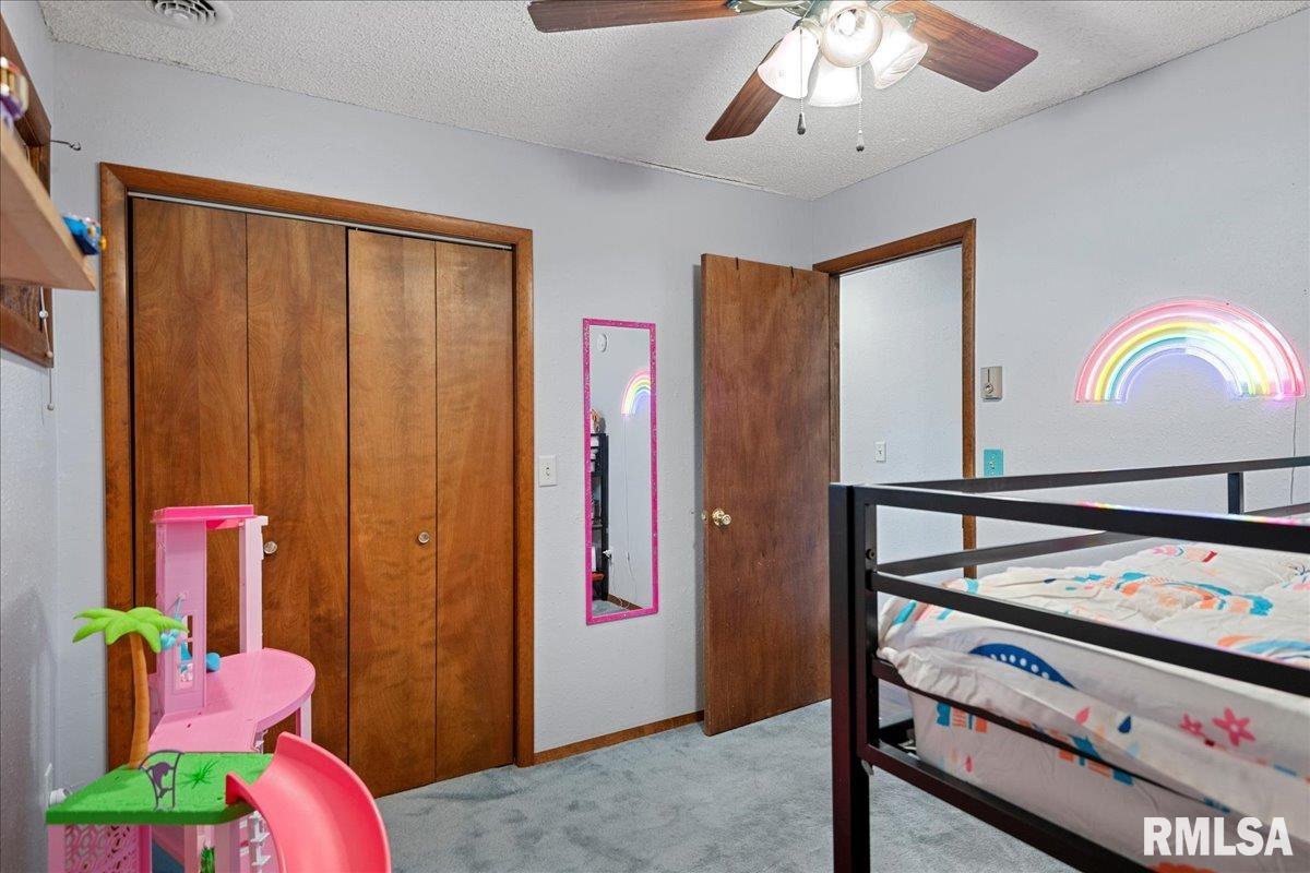 1219 7th Street Pawnee, IL 62558 - Photo 27 of 38