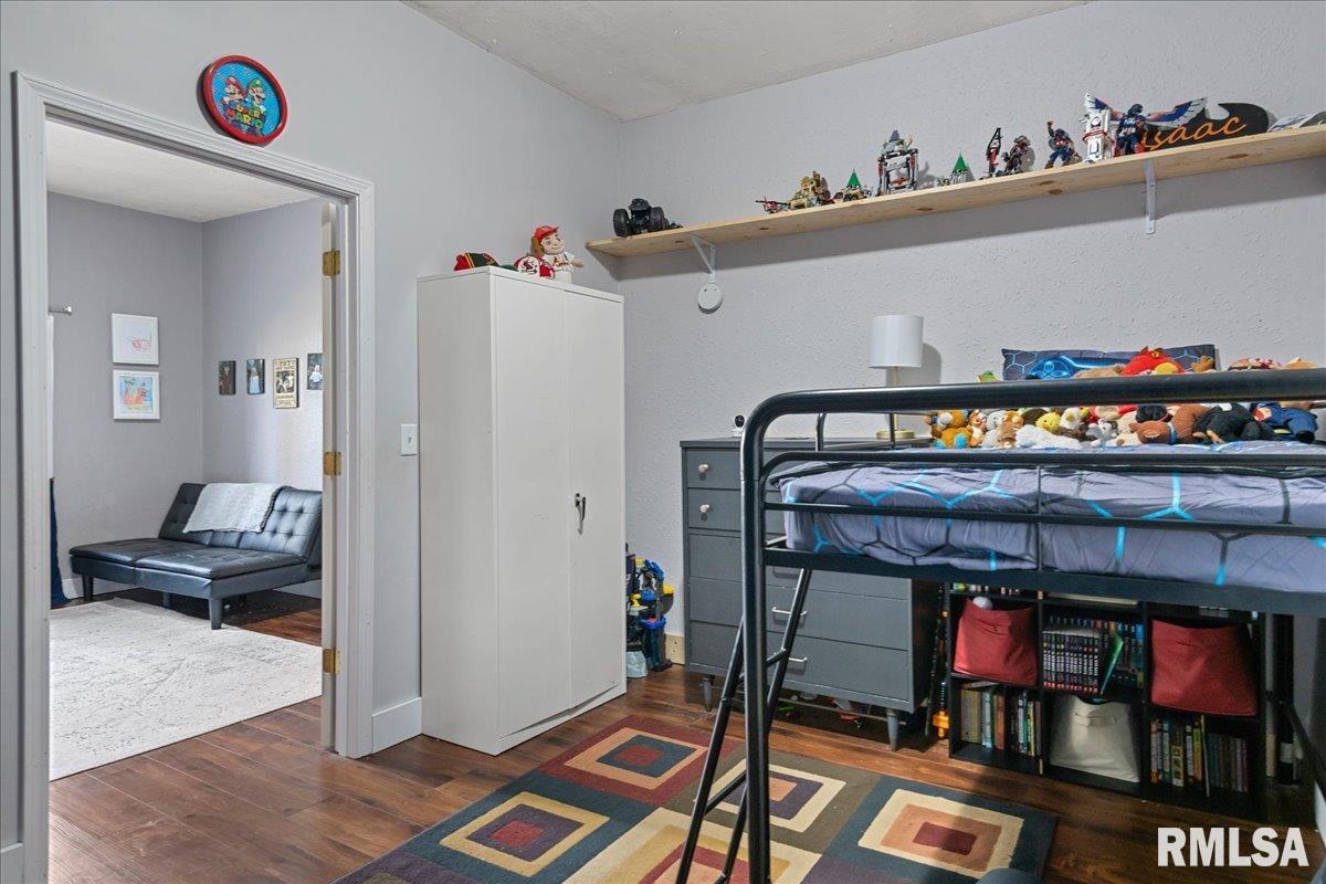 1219 7th Street Pawnee, IL 62558 - Photo 32 of 38