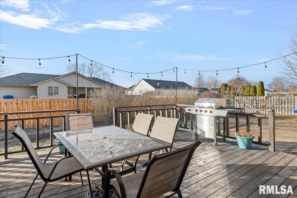 1219 7th Street Pawnee, IL 62558 - Photo 38 of 38