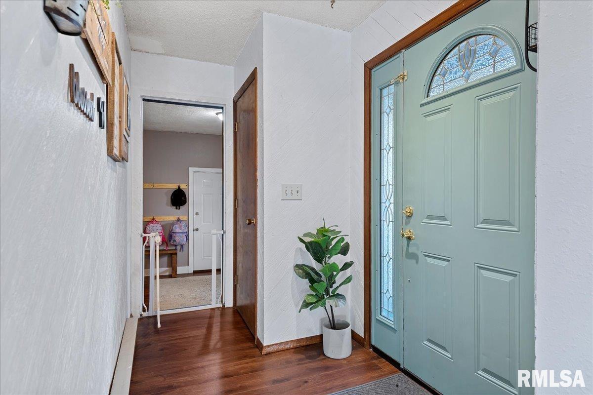 1219 7th Street Pawnee, IL 62558 - Photo 4 of 38