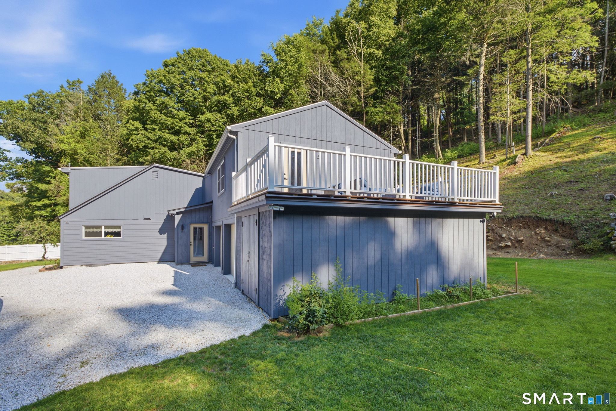 497 Cornwall Bridge Road Sharon, CT 06069 - Photo 4 of 34 Gallery Image 4