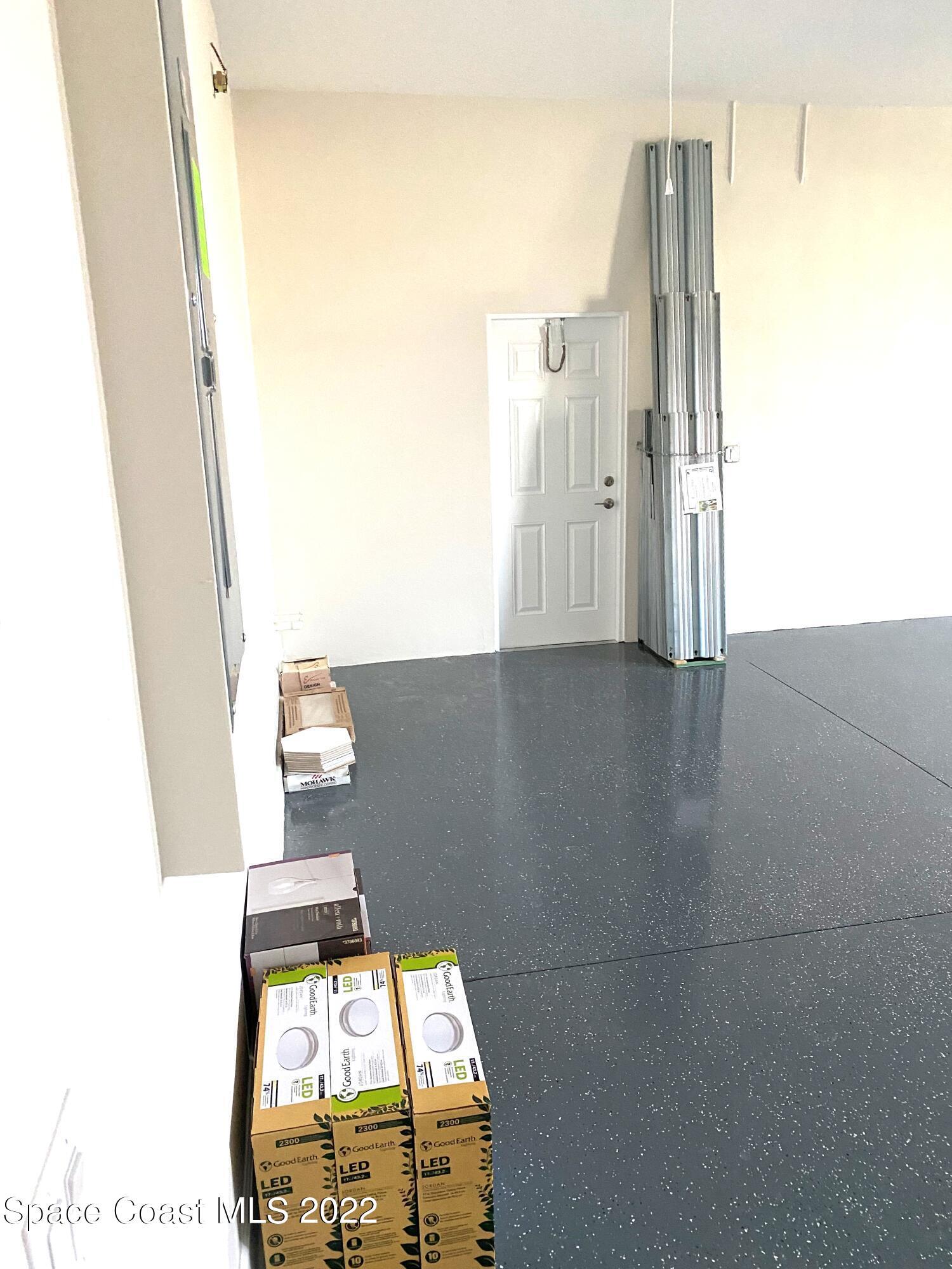 8321 Paragrass Avenue Melbourne, FL 32940 - Photo 33 of 41