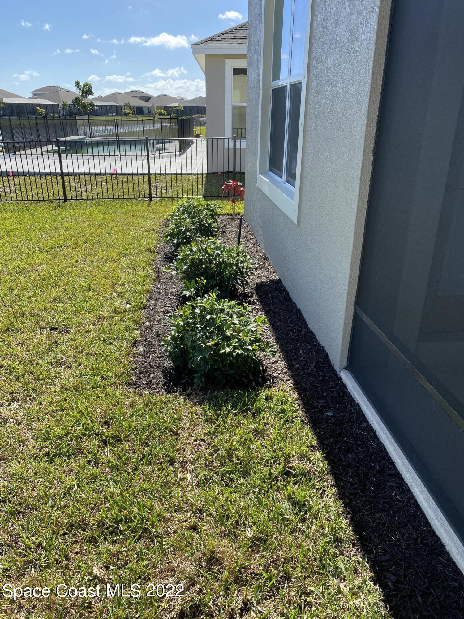 8321 Paragrass Avenue Melbourne, FL 32940 - Photo 41 of 41