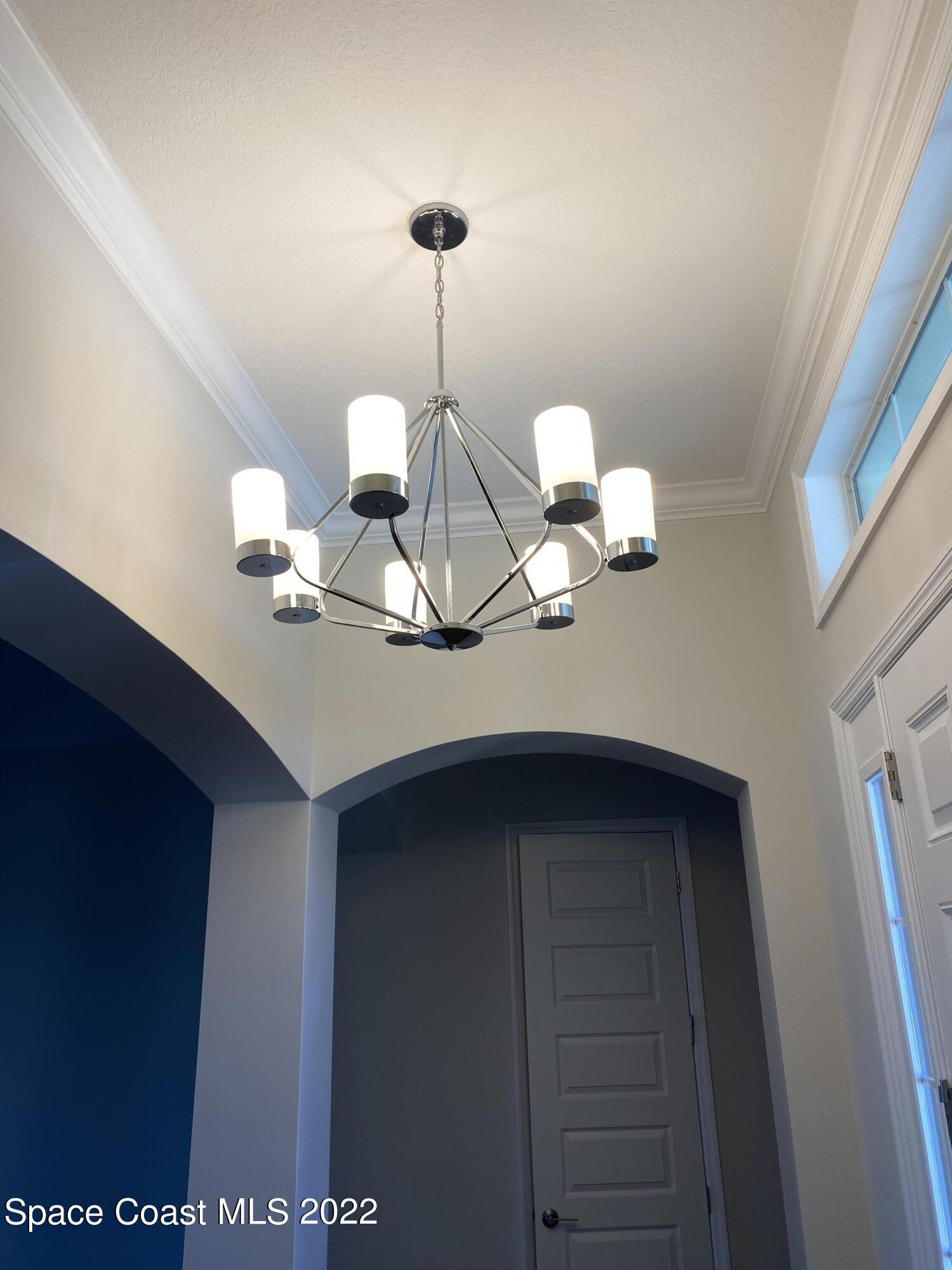 8321 Paragrass Avenue Melbourne, FL 32940 - Photo 7 of 41