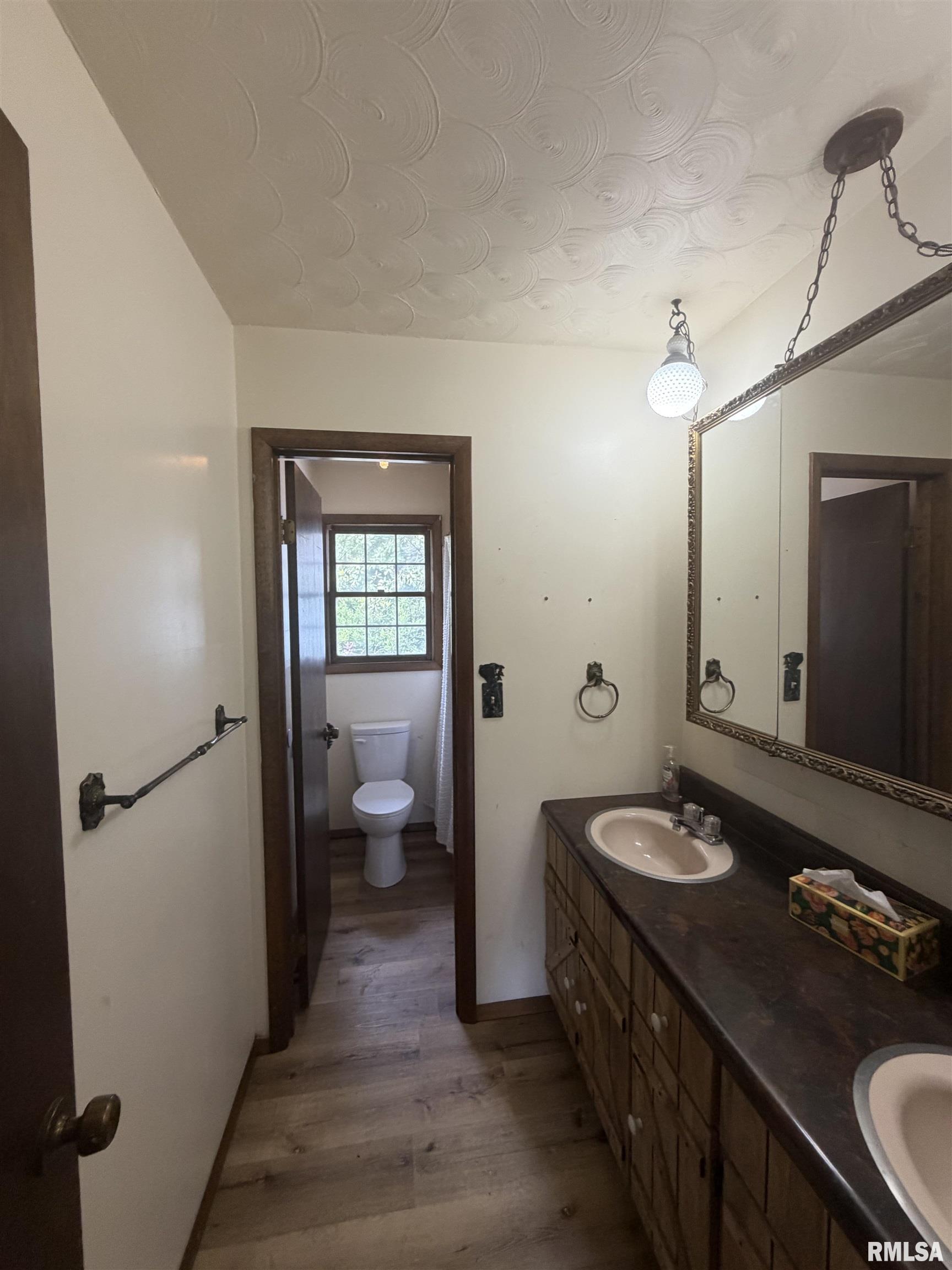 11525 Lick Creek Road Buncombe, IL 62912 - Photo 19 of 20 Gallery Image 19