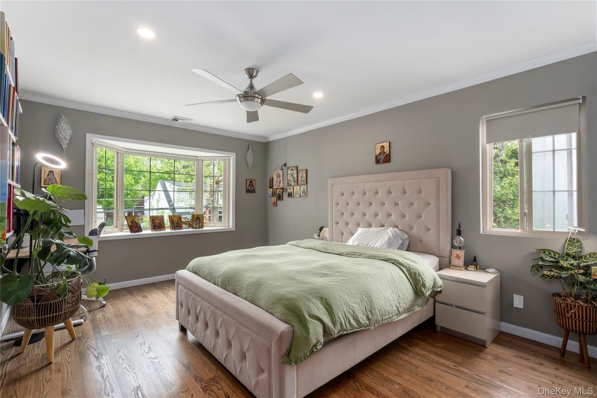76-31 264th Street Queens, NY 11004 - Photo 16 of 33