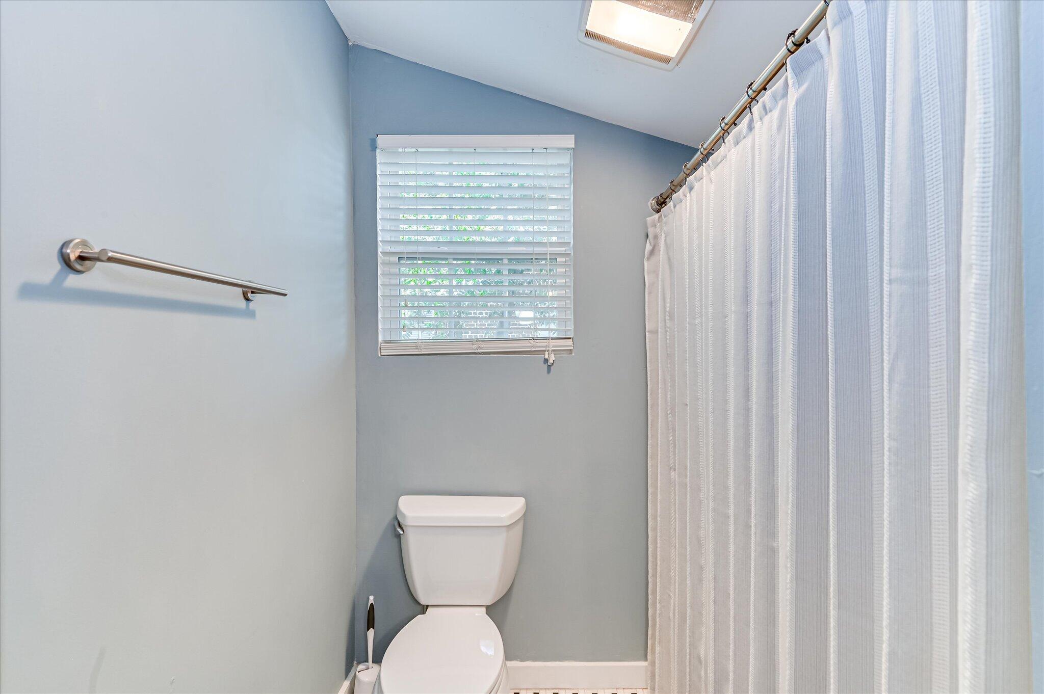 231 Greene Street Augusta, GA 30901 - Photo 20 of 31 Primary Bathroom
