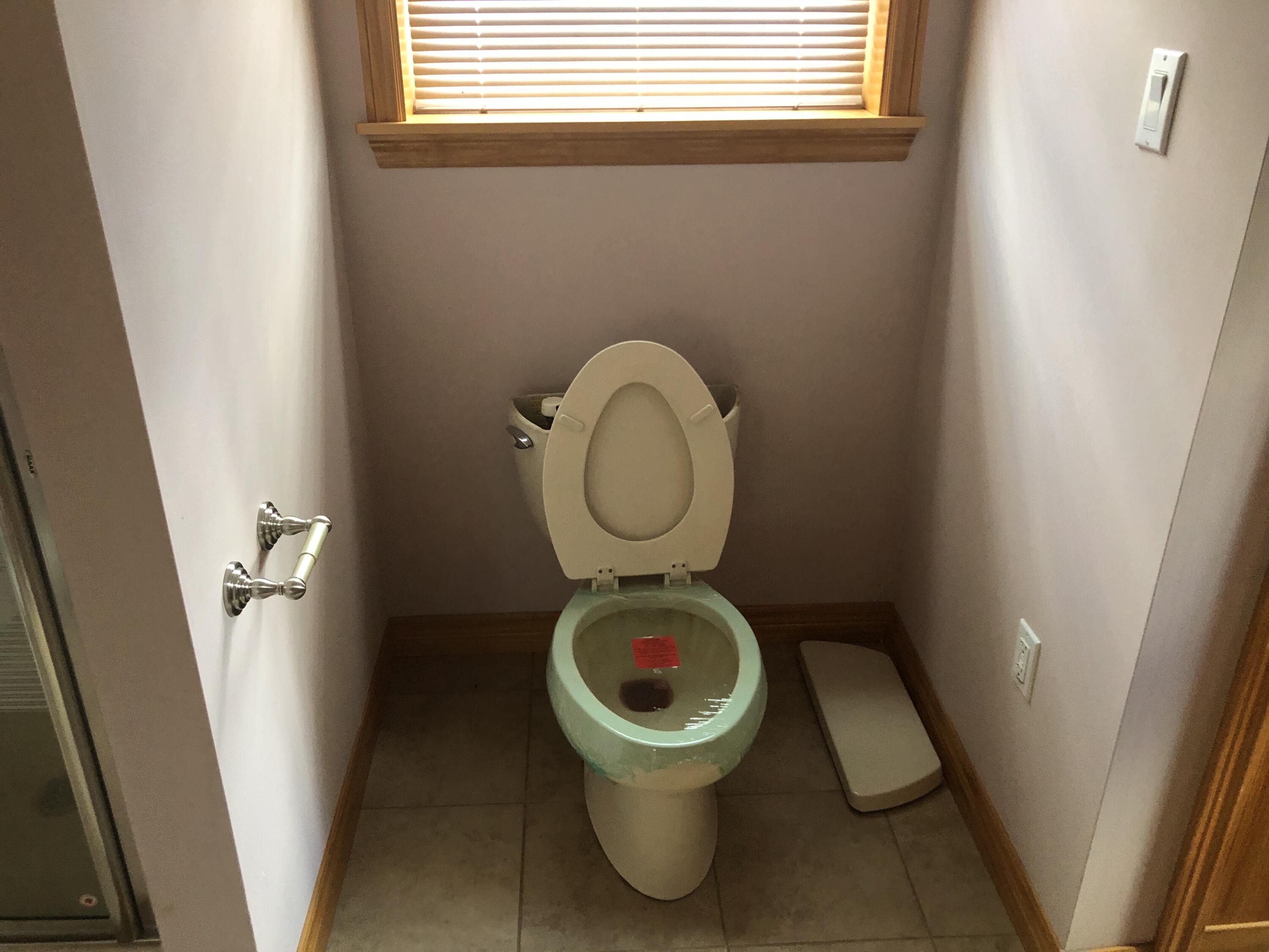 161 Lake Shore Road, Unit LOT 202 St. David, ME 04773 - Photo 21 of 58 MTK 15
