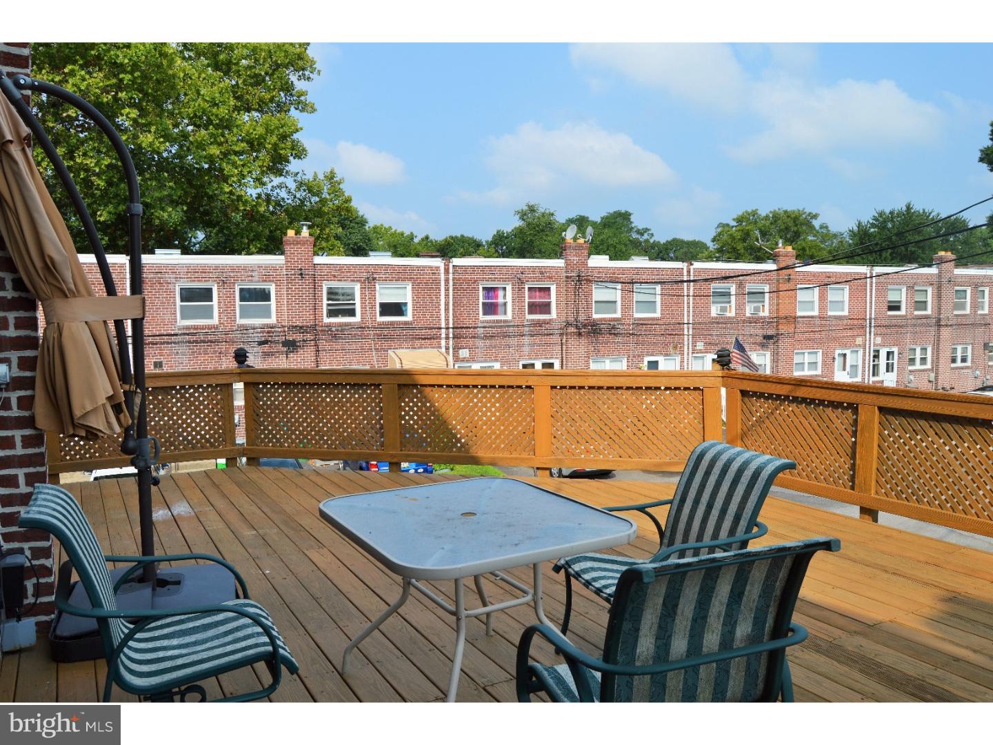 2000 Heather Road Folcroft, PA 19032 - Photo 14 of 25