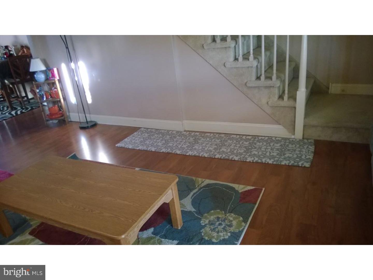 2000 Heather Road Folcroft, PA 19032 - Photo 4 of 25