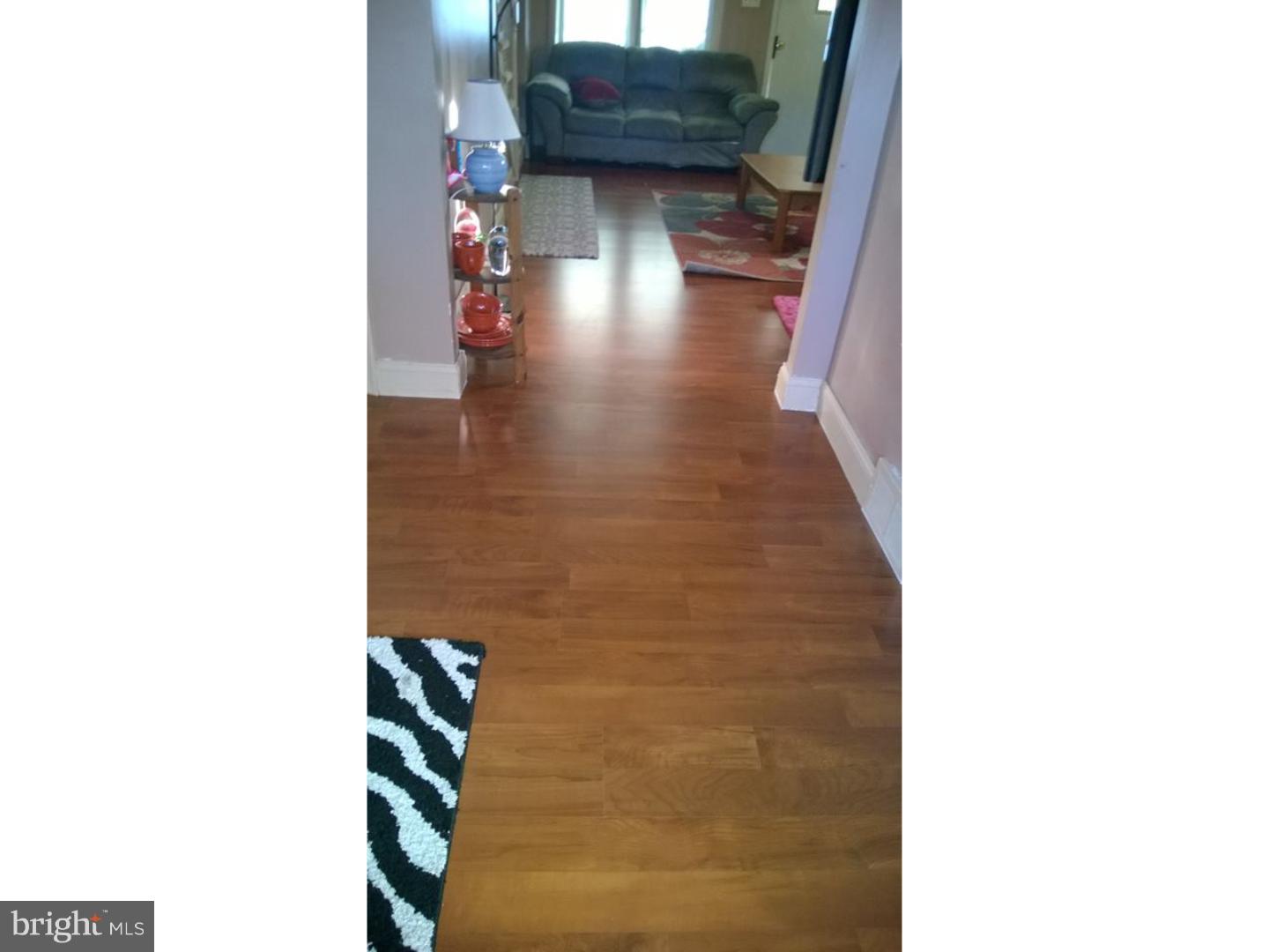 2000 Heather Road Folcroft, PA 19032 - Photo 5 of 25