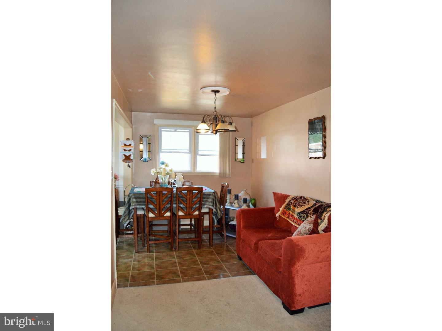 2000 Heather Road Folcroft, PA 19032 - Photo 7 of 25