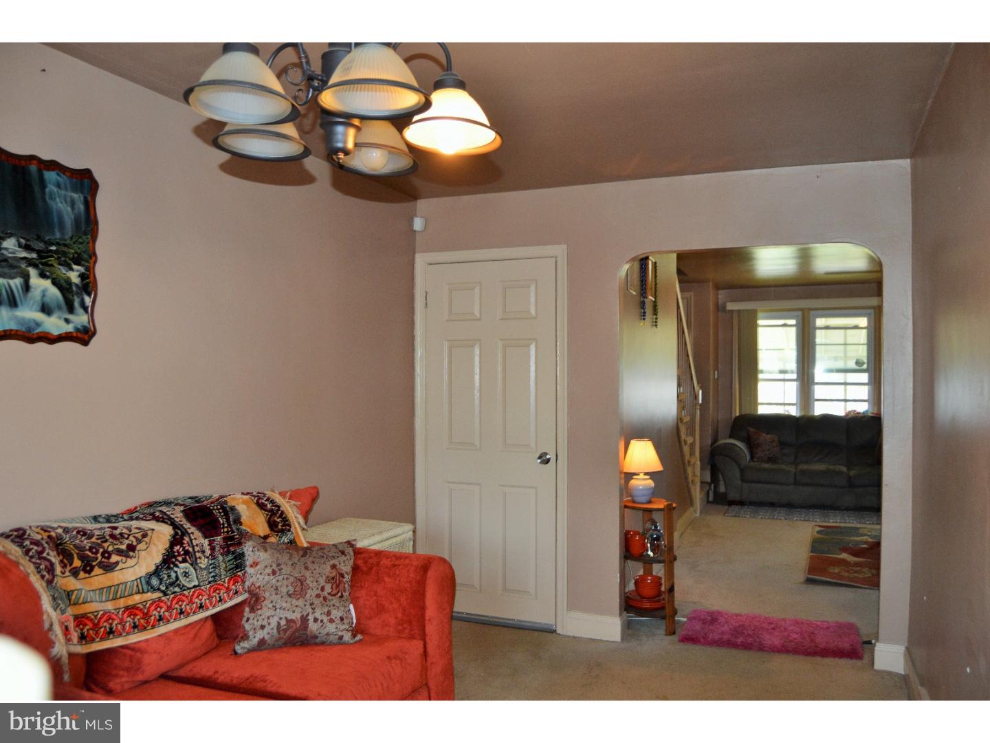 2000 Heather Road Folcroft, PA 19032 - Photo 8 of 25