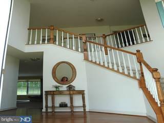 3037 Thompson Road Telford, PA 18969 - Photo 4 of 6