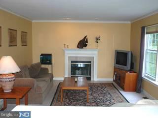 3037 Thompson Road Telford, PA 18969 - Photo 6 of 6