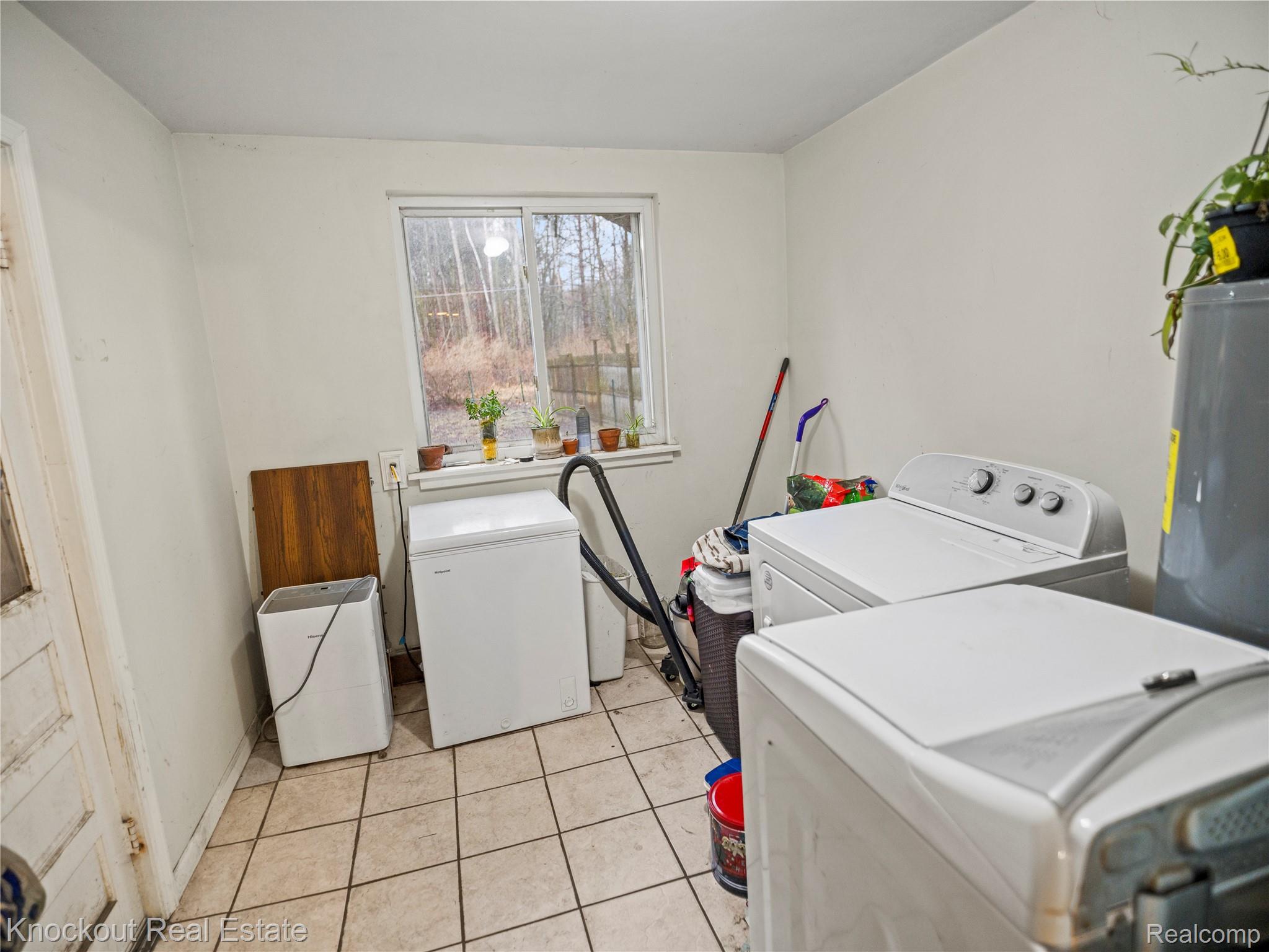 4482 South Kirk Road Vassar, MI 48768 - Photo 10 of 16 Vassar198.jpg