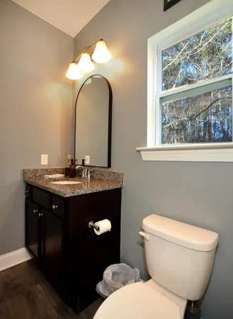 $559,000 | 695 Kit Hall Road, McClellanville, SC 29458