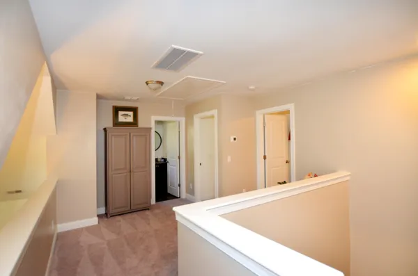 $559,000 | 695 Kit Hall Road, McClellanville, SC 29458