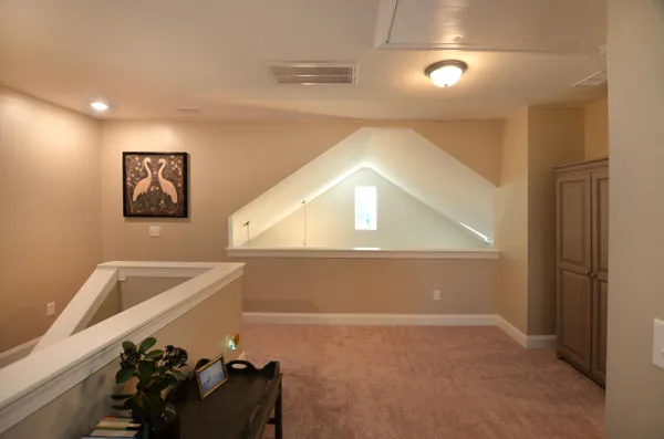 $559,000 | 695 Kit Hall Road, McClellanville, SC 29458