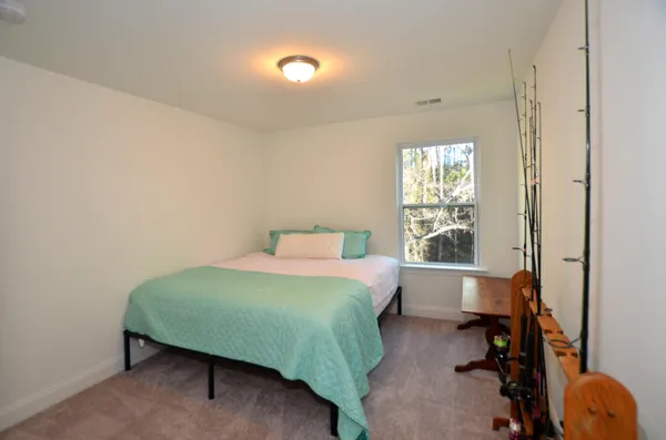 $559,000 | 695 Kit Hall Road, McClellanville, SC 29458