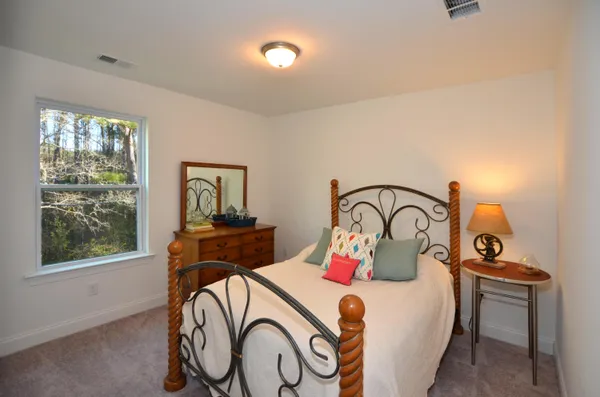 $559,000 | 695 Kit Hall Road, McClellanville, SC 29458