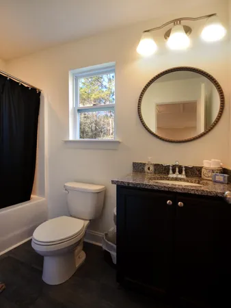 $559,000 | 695 Kit Hall Road, McClellanville, SC 29458