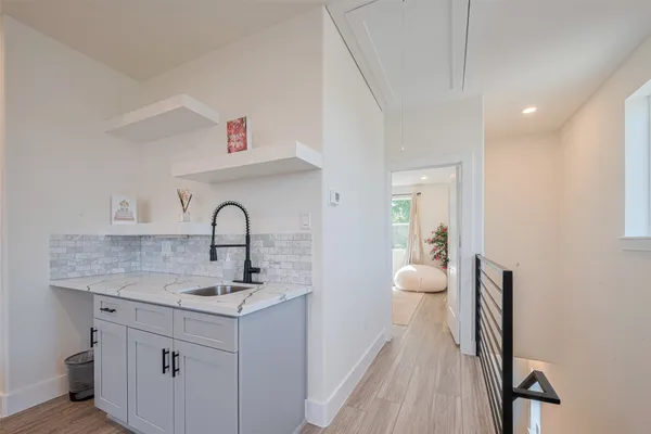 $3,800 | 2909 Nagle Street, Houston, TX 77004