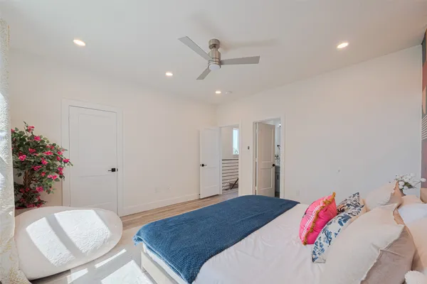 $3,800 | 2909 Nagle Street, Houston, TX 77004